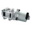 FISPA 83.1088 EGR Valve